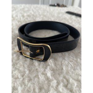 Belt